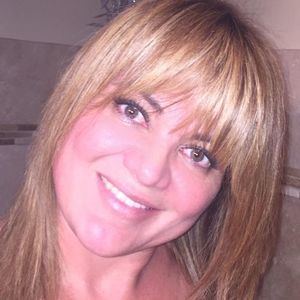 Meet your Posher, Janice